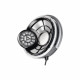 Навушники Grell OAE2 Open Around-Ear Audiophile